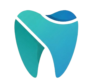 brightsmile.dental logo